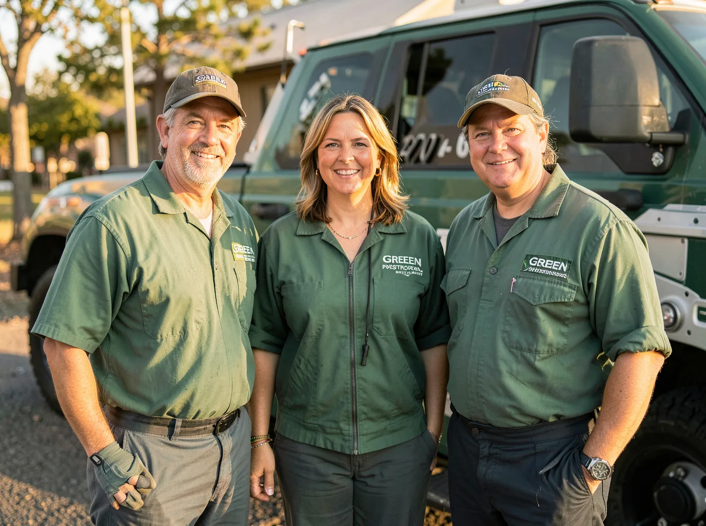 Water Damage Restoration company in Cliffside, NC